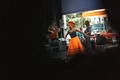 nomsa-concert-120.webp