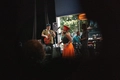 nomsa-concert-124.webp