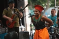 nomsa-concert-128.webp