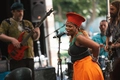 nomsa-concert-134.webp