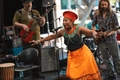 nomsa-concert-157.webp