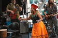 nomsa-concert-158.webp