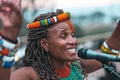 nomsa-del-mar-148.webp