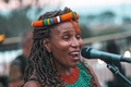 nomsa-del-mar-149.webp