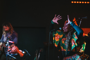 Birth of Brilliance 2026 placeholder image 1