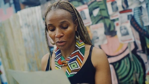 Dear ... (Stevie Wonder)