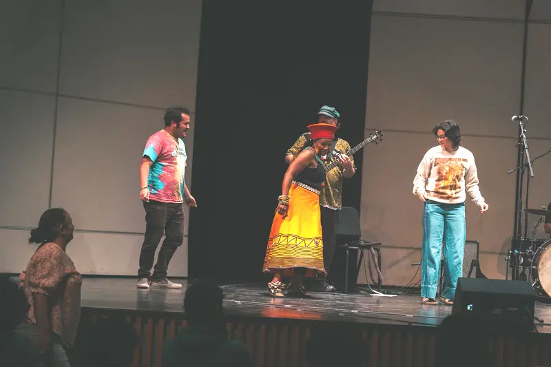 _SDSU-199.webp