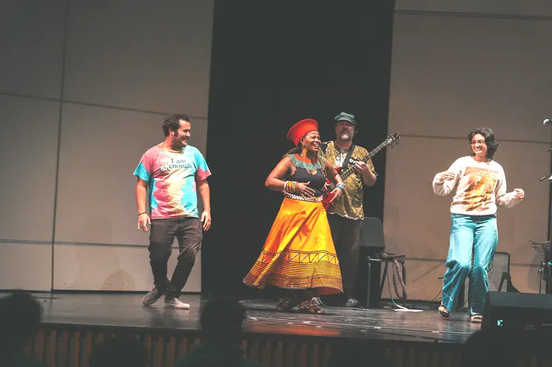 _SDSU-203.webp