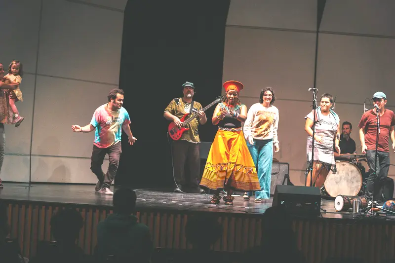 _SDSU-212.webp