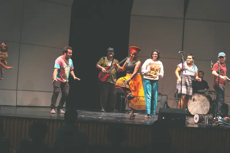 _SDSU-213.webp