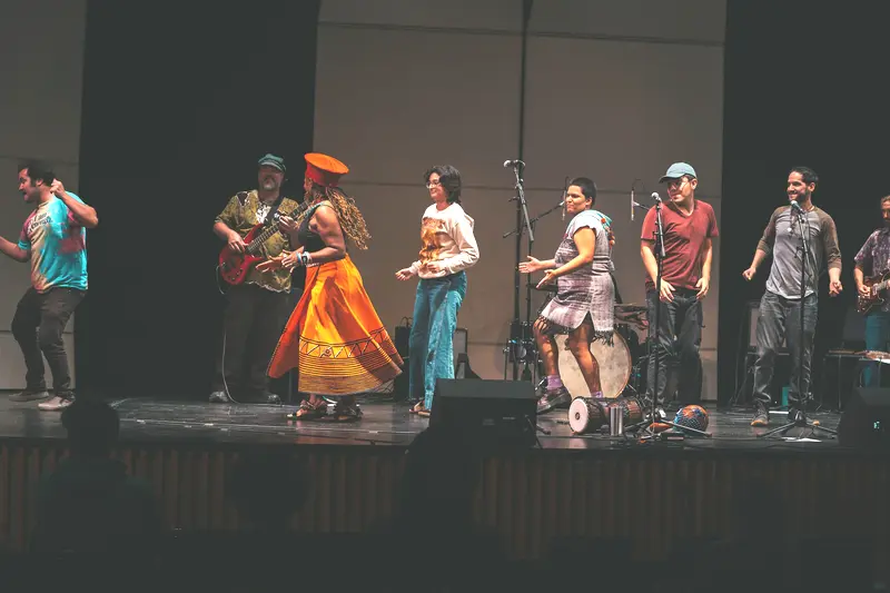 _SDSU-217.webp