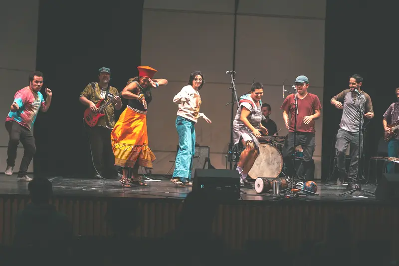 _SDSU-220.webp