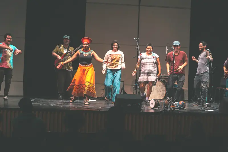 _SDSU-223.webp