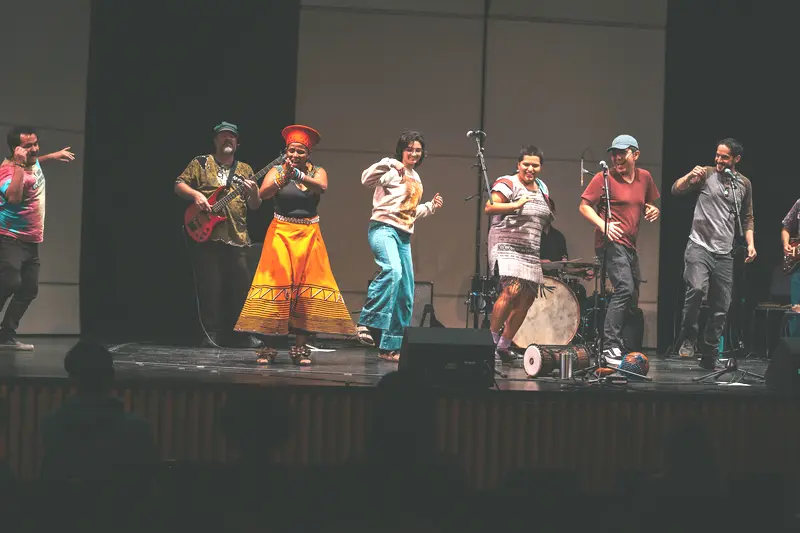_SDSU-224.webp