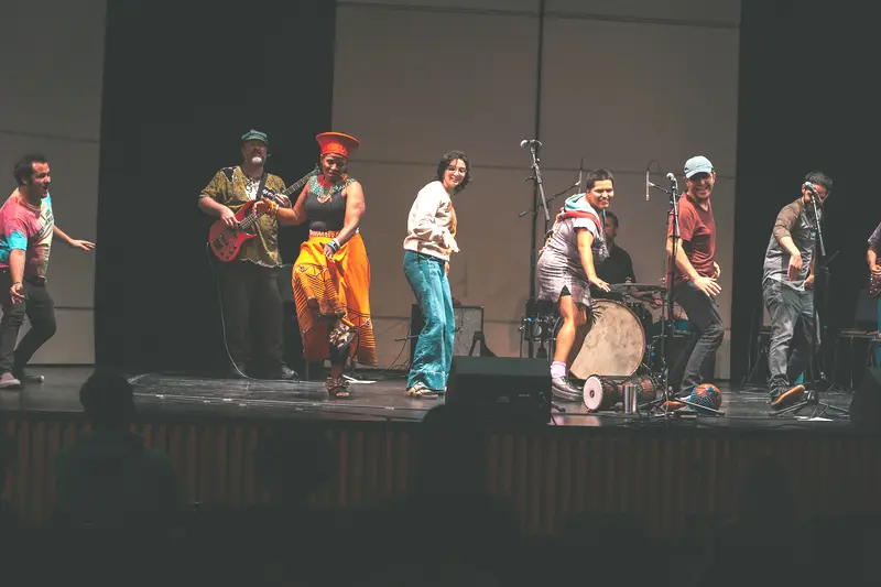_SDSU-225.webp