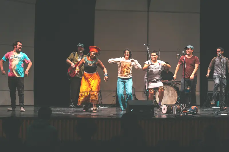 _SDSU-231.webp