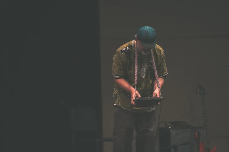 _SDSU-327.webp