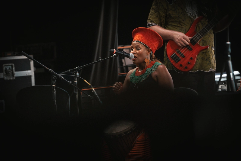 nomsa-concert-019.webp