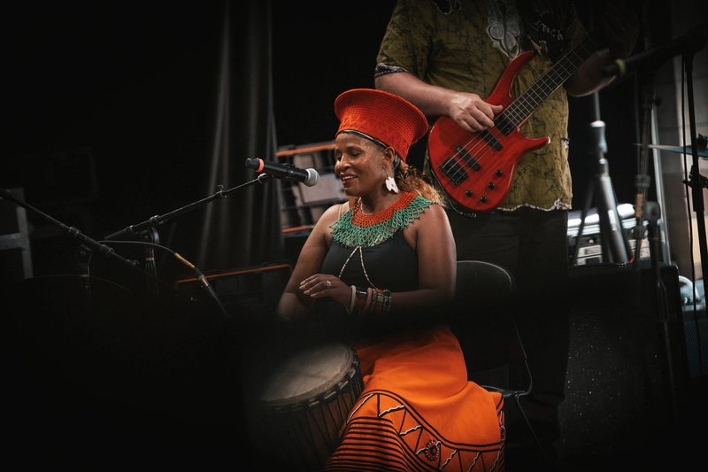 nomsa-concert-026.webp