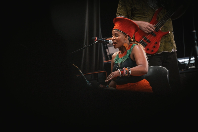 nomsa-concert-027.webp