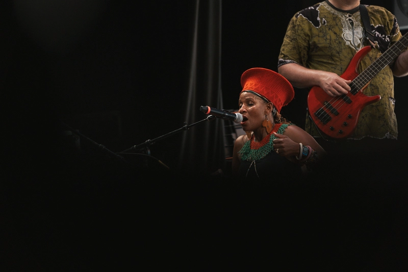 nomsa-concert-029.webp