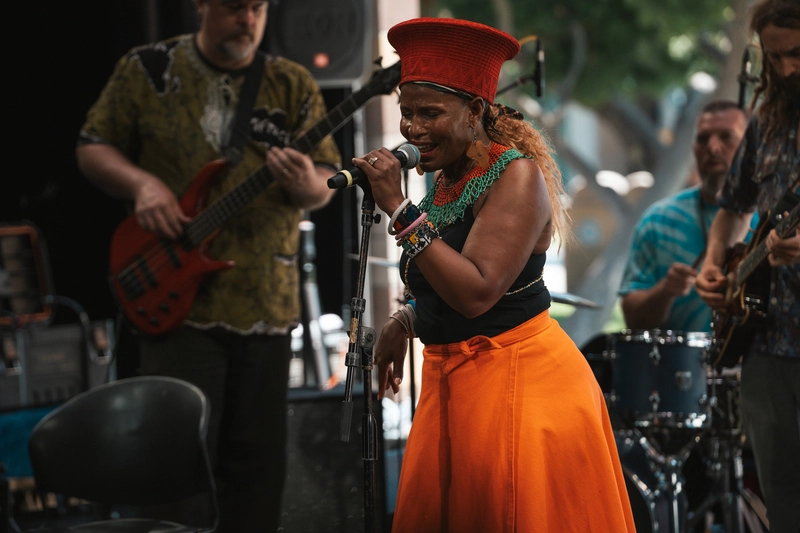 nomsa-concert-034.webp