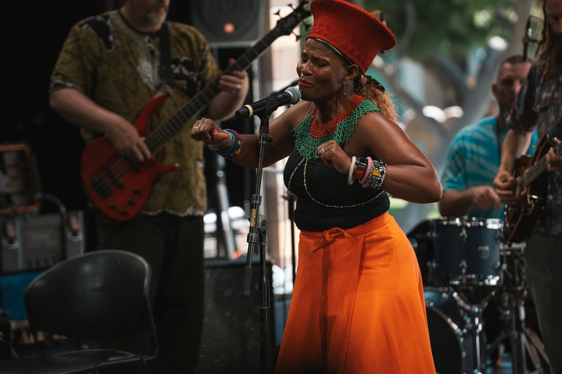 nomsa-concert-035.webp