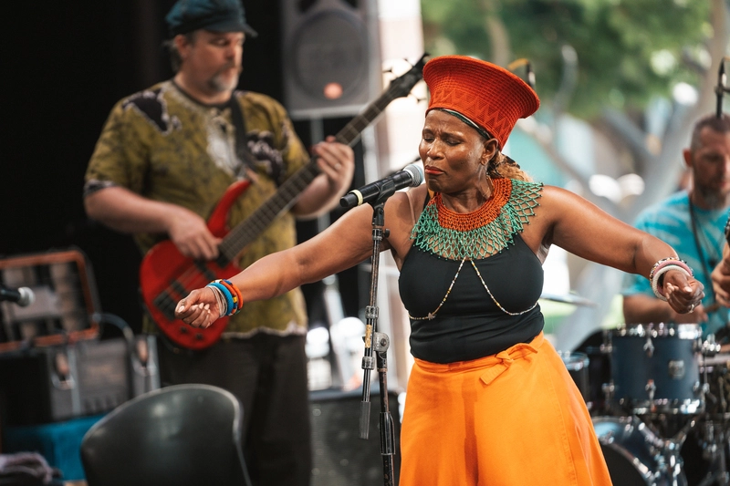 nomsa-concert-043.webp
