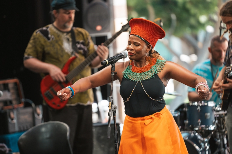 nomsa-concert-044.webp