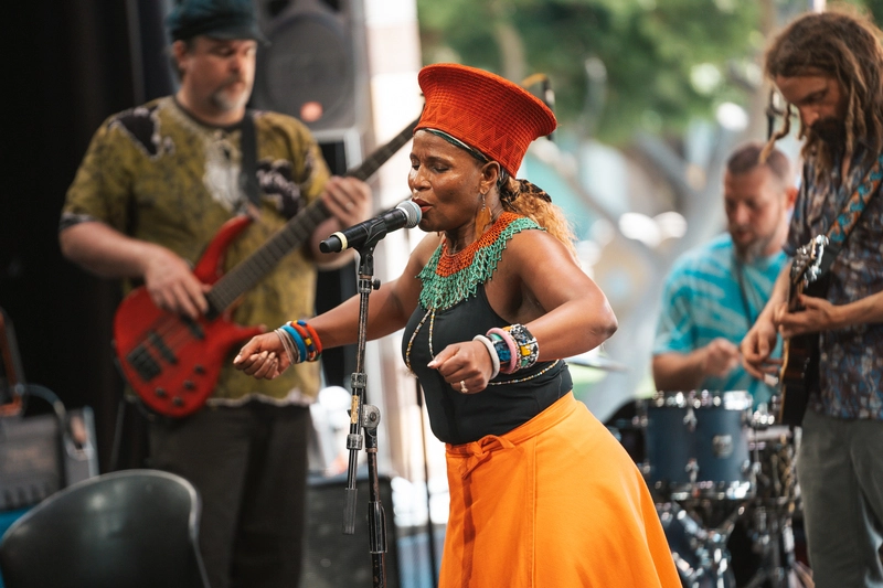 nomsa-concert-046.webp