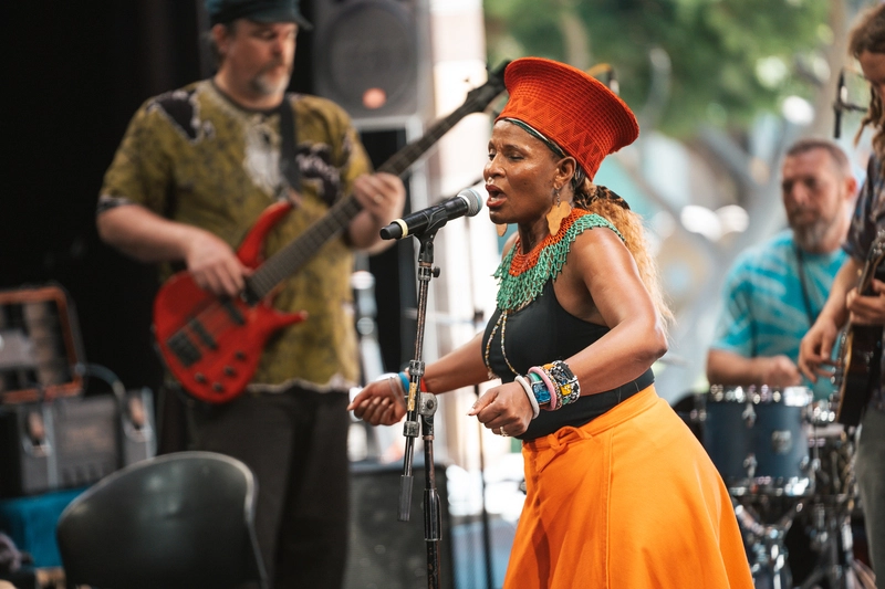 nomsa-concert-047.webp