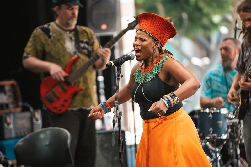nomsa-concert-048.webp