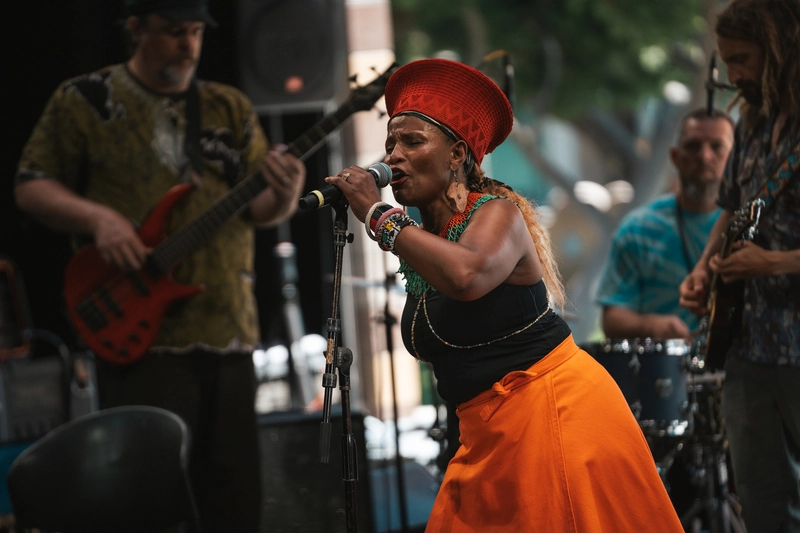 nomsa-concert-053.webp