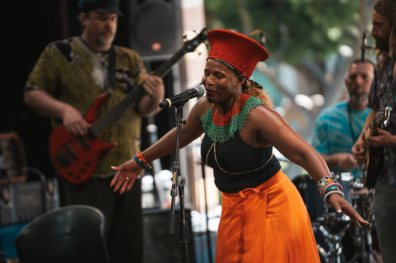 nomsa-concert-060.webp