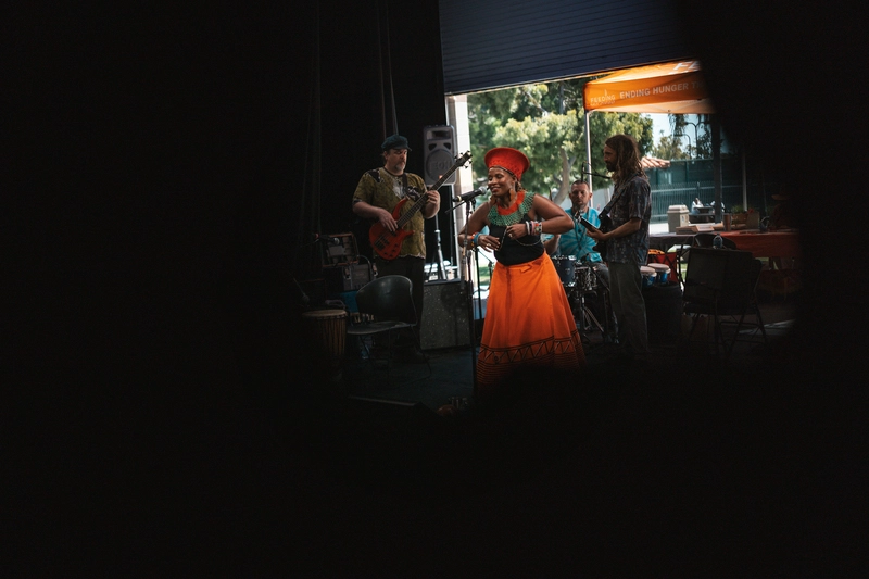 nomsa-concert-111.webp