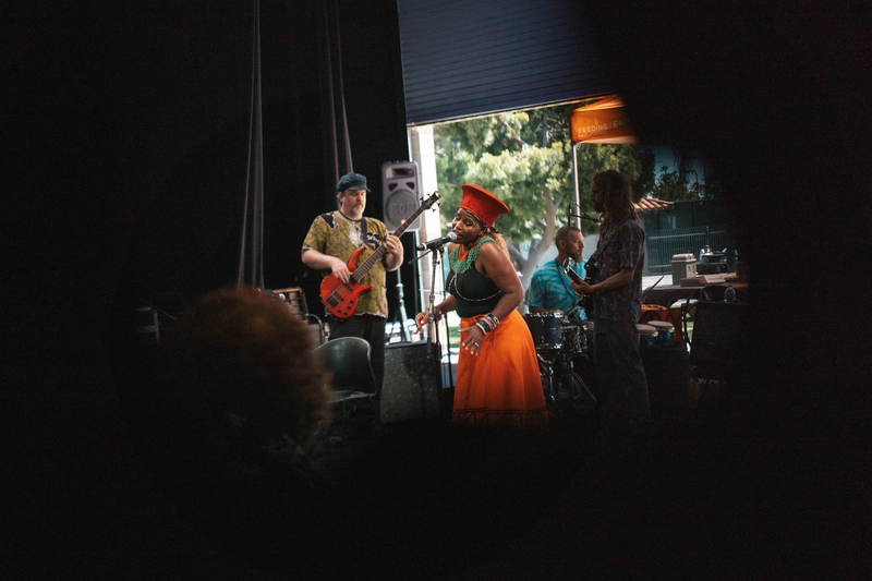 nomsa-concert-124.webp