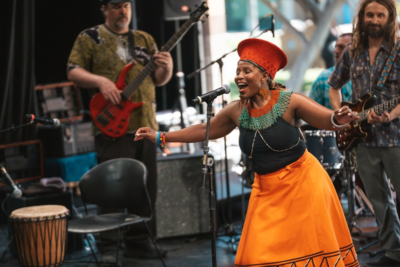 nomsa-concert-152.webp