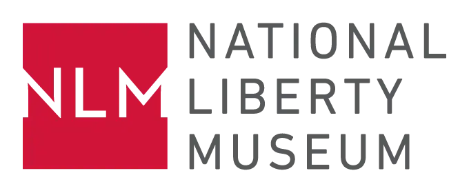 National Liberty Museum