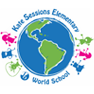 Kate Sessions Elementary School